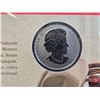 Image 5 : RCM Canada 2012 : Calgary Stampede : 50-Cent Coin & Stamp Set :  The Greatest Outdoor Show on Earth