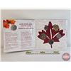 Image 2 : RCM Canada 150 Years : 2017 O CANADA 5-Coin Set