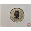 Image 3 : RCM Canada 2017 $3 Fine Silver Coin : The Spirit of Canada (Fine Silver 99.99%) (GST Exempt)