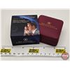 Image 8 : RCM Canada 2011 $20 Fine Silver Coin : The Wedding Celebration HRH Prince William of Wales & Miss Ca