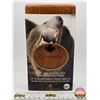 Image 7 : RCM Canada 2004 $8 Limited-Edition Stamp & Fine Silver Coin Set : The Great Grizzly (#21469 of 25888