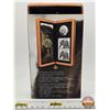 Image 8 : RCM Canada 2004 $8 Limited-Edition Stamp & Fine Silver Coin Set : The Great Grizzly (#21469 of 25888
