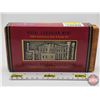 Image 6 : RCM Canada : 100th Anniversary 50-Cent Coin & Stamp Set ~ Limited Edition : 1908-2008 First Coinage 