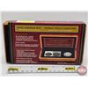 Image 7 : RCM Canada : 100th Anniversary 50-Cent Coin & Stamp Set ~ Limited Edition : 1908-2008 First Coinage 