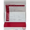 Image 4 : RCM Canada Classic 2017 Uncirculated Coin Set