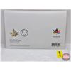 Image 5 : RCM Canada Classic 2017 Uncirculated Coin Set