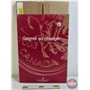 Image 6 : RCM 2003 Making Change : Annual Report (Original Shipping Pkg opened for Pictures)