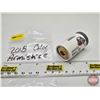 Image 1 : Canada $2 Toonie Roll : 2018 ARMISTICE : Color (Original Roll) (NOTE: Rolls not opened by the Auctio