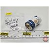 Image 1 : Canada $2 Toonie Roll : 2020 Victory : Color (Original Roll) (NOTE: Rolls not opened by the Auction 