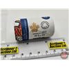Image 5 : Canada $2 Toonie Roll : 2020 Victory : Color (Original Roll) (NOTE: Rolls not opened by the Auction 