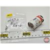 Image 1 : Canada $2 Toonie Roll : 2020 Bill Reid : Color (Original Roll) (NOTE: Rolls not opened by the Auctio