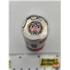Image 2 : Canada $2 Toonie Roll : 2020 Bill Reid : Color (Original Roll) (NOTE: Rolls not opened by the Auctio
