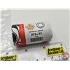 Image 4 : Canada $2 Toonie Roll : 2020 Bill Reid : Color (Original Roll) (NOTE: Rolls not opened by the Auctio