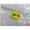 Image 7 : Silver Bullion Bars (10) : Northwest Territorial Mint   (Fine Silver .999 : One Ounce) (GST Exempt)