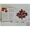 Image 2 : RCM Canada 150 Years : 2017 O CANADA 5-Coin Set