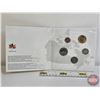 Image 2 : RCM Canada 2017 Coin Collection : My Canada, My Inspiration (5-Coin Set)