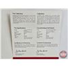 Image 4 : RCM Canada 2015 $20 Fine Silver : FIFA Women's World Cup (Fine Silver 99.99%) (GST Exempt)