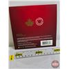 Image 5 : RCM Canada 2015 $20 Fine Silver : FIFA Women's World Cup (Fine Silver 99.99%) (GST Exempt)