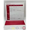 Image 4 : RCM Canada Classic 2017 Uncirculated Coin Set
