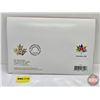 Image 5 : RCM Canada Classic 2017 Uncirculated Coin Set