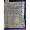 Image 10 : Canada Twenty Five Cent Collection (321 Coins) : Variety : 1970's - 1980's - 1990's - 2000's (Interm