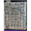 Image 12 : Canada Twenty Five Cent Collection (321 Coins) : Variety : 1970's - 1980's - 1990's - 2000's (Interm