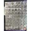 Image 13 : Canada Twenty Five Cent Collection (321 Coins) : Variety : 1970's - 1980's - 1990's - 2000's (Interm
