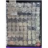 Image 14 : Canada Twenty Five Cent Collection (321 Coins) : Variety : 1970's - 1980's - 1990's - 2000's (Interm