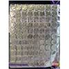 Image 19 : Canada Twenty Five Cent Collection (321 Coins) : Variety : 1970's - 1980's - 1990's - 2000's (Interm