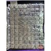 Image 8 : Canada Twenty Five Cent Collection (321 Coins) : Variety : 1970's - 1980's - 1990's - 2000's (Interm