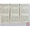 Image 13 : RCM Canada 2013 $10 Ducks of Canada - Pure Silver 3-Coin Set with Display Case and Duck Call - Malla