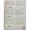 Image 12 : RCM Canada 2016 $20 Fine Silver Coins : Canadian Salmonids with Display Case & Len Thompson Spoon - 