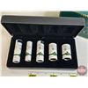 Image 5 : RCM Canada 2023 Special Wrap Roll Collection : First Strikes : His Majesty King Charles III (COA #76