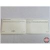 Image 7 : RCM Canada 2023 Special Wrap Roll Collection : First Strikes : His Majesty King Charles III (COA #76