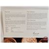 Image 4 : RCM Canada 2012 : $20 Fine Silver Commemorative Coin : Farewell to the Penny (99.99%) (GST Exempt)