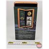 Image 8 : RCM Canada 2004 $1 Limited-Edition Stamp & Coin Set : The Elusive Loon (#07614 of 25111)