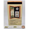 Image 8 : RCM Canada 2005 $5 Limited-Edition Stamp & Fine Silver Coin Set : Deer & Fawn (#08390 of 25555) (99.