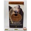 Image 7 : RCM Canada 2004 $8 Limited-Edition Stamp & Fine Silver Coin Set : The Great Grizzly (#11639 of 25888