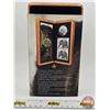 Image 8 : RCM Canada 2004 $8 Limited-Edition Stamp & Fine Silver Coin Set : The Great Grizzly (#11639 of 25888