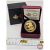 Image 1 : RCM Canada 2018 $20 Fine Silver Coin : The 1908 Sovereign : 110th Anniversary of the Royal Canadian 