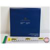 Image 5 : RCM Canada 2013 $20 Fine Silver : Hockey (Fine Silver 99.99%) (GST Exempt)
