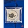 Image 3 : RCM Canada 2013 $20 Fine Silver : Iceberg and Whale (Fine Silver .9999) (GST Exempt)