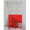 Image 2 : RCM Canada 2014 $20 Fine Silver : Snowman (Fine Silver 99.99%) (GST Exempt)