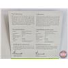 Image 4 : RCM Canada 2014 $20 Fine Silver : Summertime (Fine Silver 99.99%) (GST Exempt)