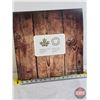 Image 5 : RCM Canada 2014 $20 Fine Silver : Summertime (Fine Silver 99.99%) (GST Exempt)
