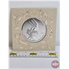 Image 1 : RCM Canada 2015 $20 Fine Silver : Bugs Bunny (Fine Silver 99.99%) (GST Exempt)
