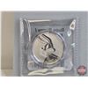 Image 3 : RCM Canada 2015 $20 Fine Silver : Bugs Bunny (Fine Silver 99.99%) (GST Exempt)