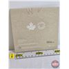 Image 5 : RCM Canada 2015 $20 Fine Silver : Bugs Bunny (Fine Silver 99.99%) (GST Exempt)