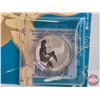 Image 3 : RCM Canada 2015 $20 Fine Silver : Superman (Fine Silver 99.99%) (GST Exempt)