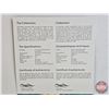 Image 4 : RCM Canada 2015 $20 Fine Silver : Superman (Fine Silver 99.99%) (GST Exempt)